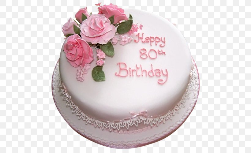 Birthday Cake, PNG, 500x500px, Birthday Cake, Birthday, Birthday Cake Decoration, Birthday Card, Birthday Music Download Free