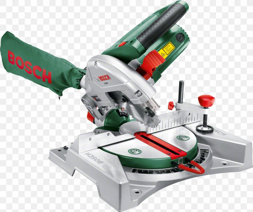 Bosch Mitre Saw Miter Saw Robert Bosch GmbH Bosch Home And Garden PCM 8 SD Chop And Mitre Saw 216 Mm 30, PNG, 1072x900px, Bosch Mitre Saw, Angle Grinder, Bosch, Circular Saw, Electricity Download Free