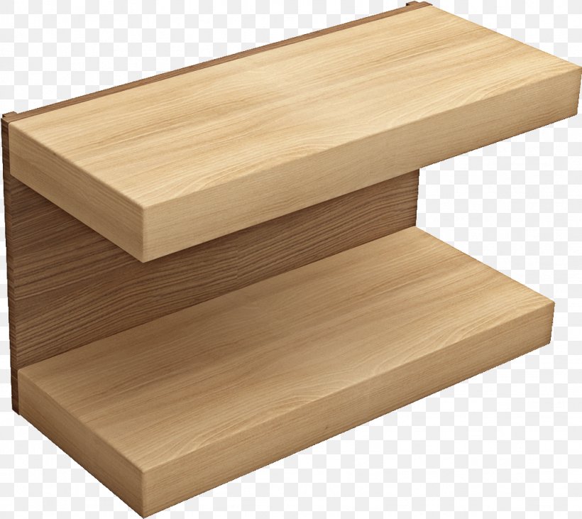 Building Materials Lumber Plywood Hardwood, PNG, 1024x914px, Building Materials, Architectural Engineering, Bathroom, Box, Child Download Free