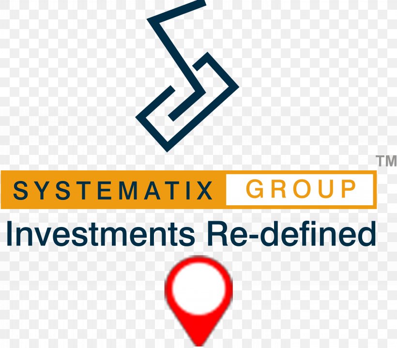 Business Systematix Group Systematix Shares & Stocks India Limited Systematix Shares & Stocks India Limited, PNG, 5698x5000px, Business, Area, Brand, Diagram, Investment Download Free