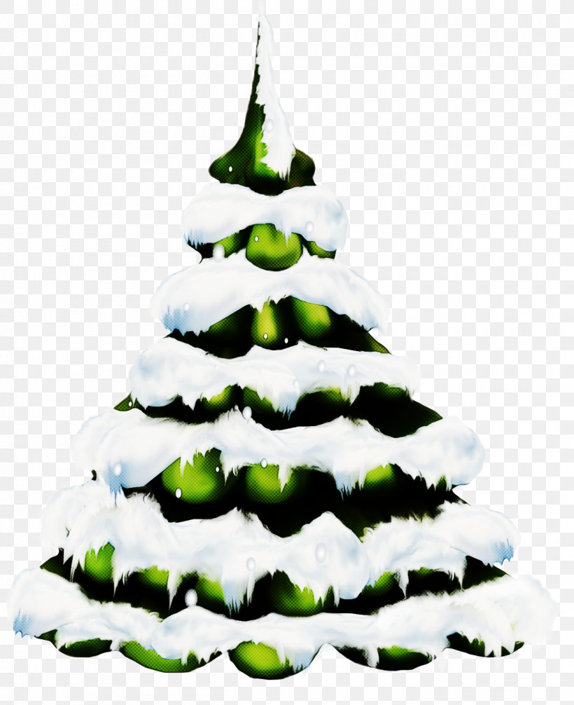 Christmas Tree, PNG, 1303x1600px, Christmas Tree, Christmas Decoration, Christmas Ornament, Colorado Spruce, Conifer Download Free