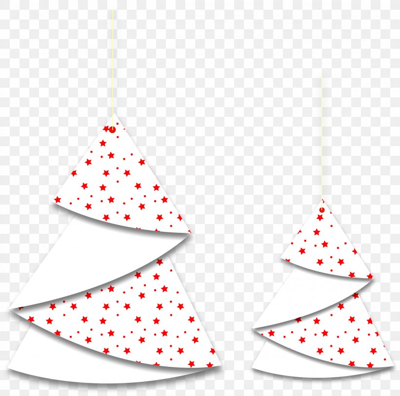 Christmas Tree Christmas Decoration, PNG, 2320x2303px, Party Hat, Clip Art, Hat, Heart, Party Download Free