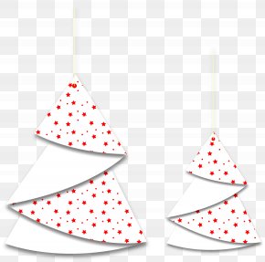 Christmas Hat Images, Christmas Hat Transparent PNG, Free download