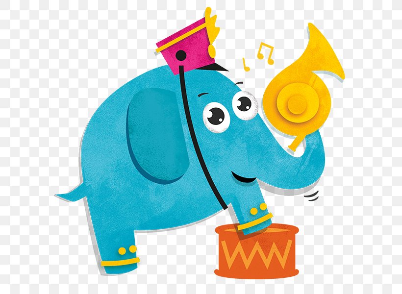 Clip Art Indian Elephant Tomy Bubble Blast Train Water, PNG, 600x600px, Indian Elephant, Animal Figure, Cartoon, Craft Magnets, Elephant Download Free