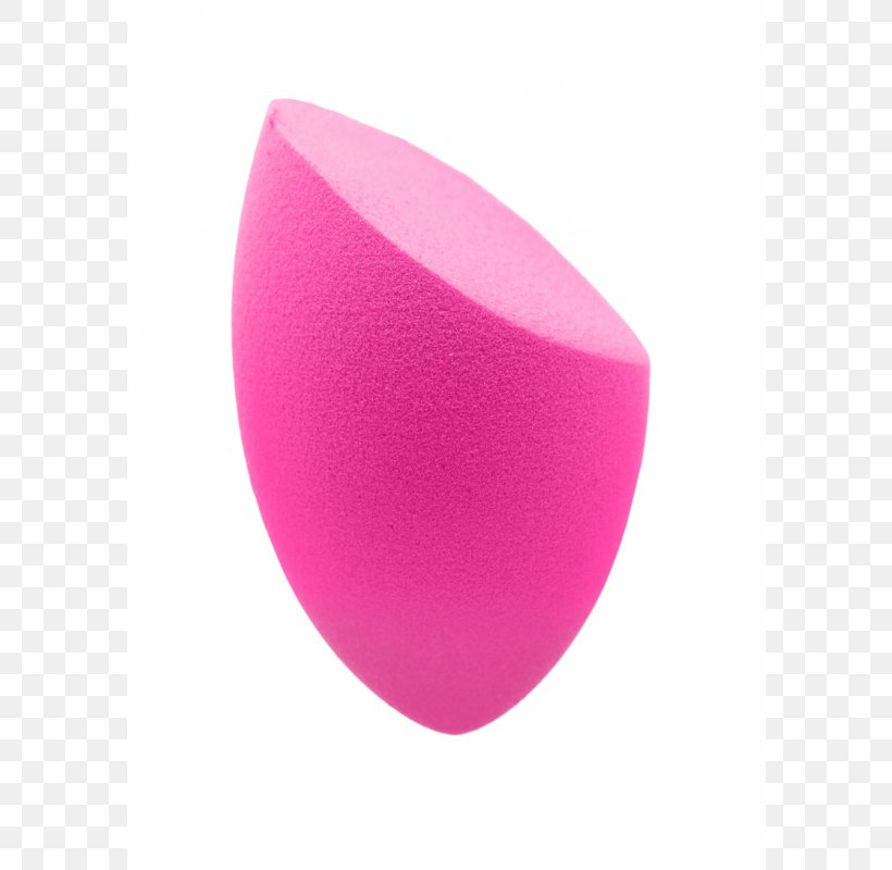 Cosmetics Sponge Make-up Artist Face, PNG, 800x800px, Cosmetics, Beauty, Becca Shimmering Skin Perfector, Color, Cosmos Download Free