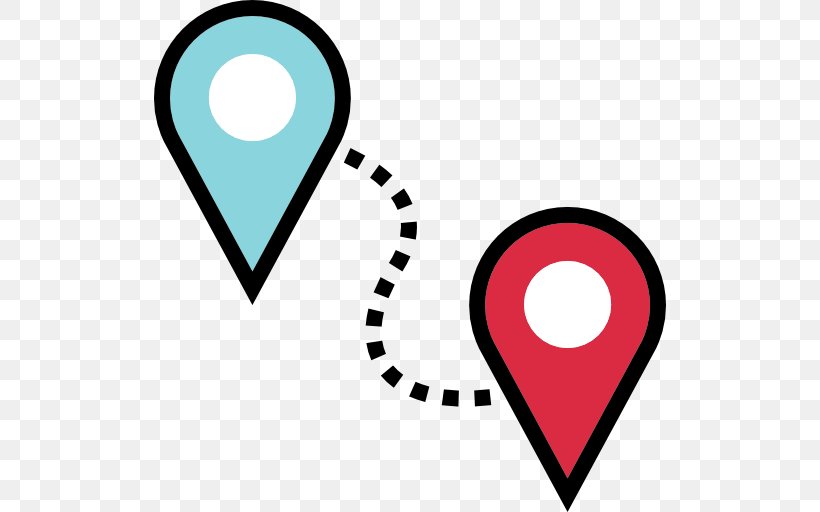Crelem Bakeries Clip Art GPS Tracking Unit, PNG, 512x512px, Gps Tracking Unit, Gps Navigation Systems, Heart, Technology, Vehicle Tracking System Download Free