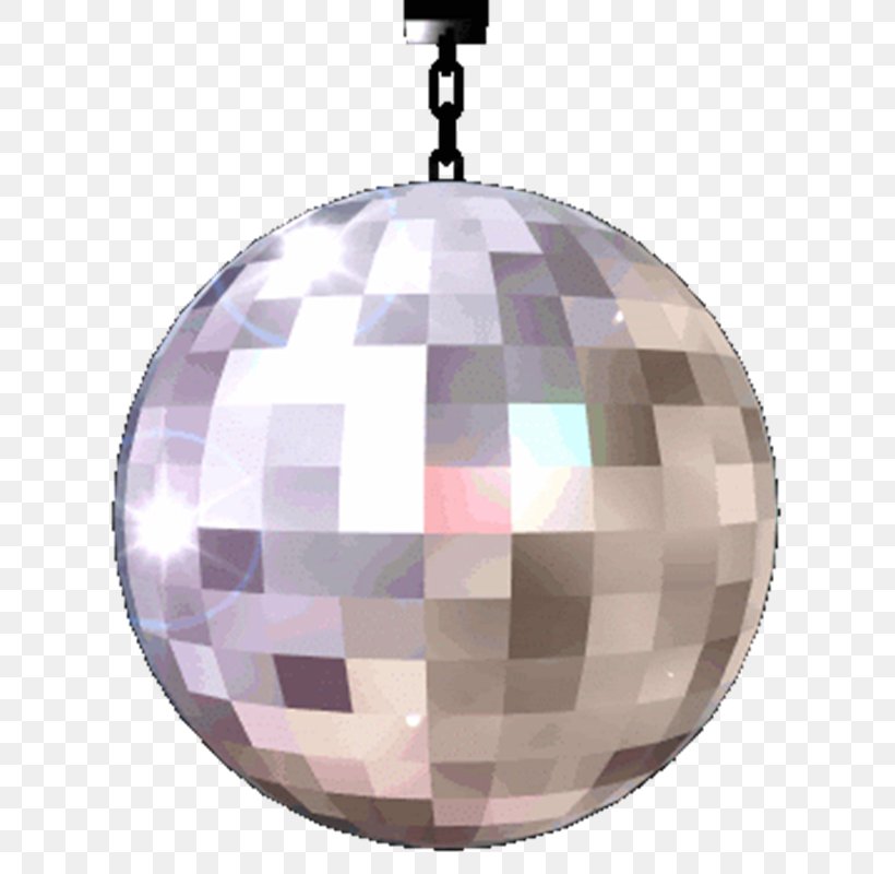 Disco Ball Animated Film Clip Art, PNG, 699x800px, Disco Ball, Animated Film, Ball, Dance, Dance Party Download Free