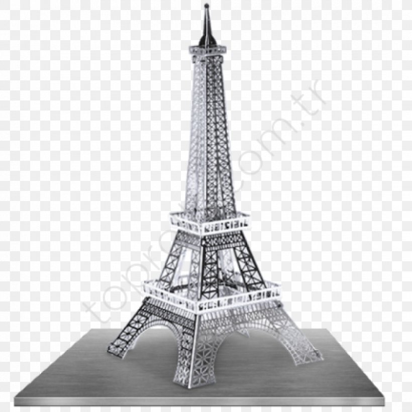 Eiffel Tower Champ De Mars Chrysler Building Exposition Universelle, PNG, 1080x1080px, Eiffel Tower, Architectural Engineering, Building, Champ De Mars, Chrysler Building Download Free