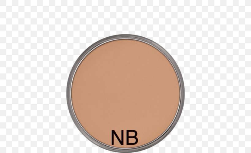 Face Powder Copper, PNG, 500x500px, Powder, Beige, Brown, Copper, Face Download Free