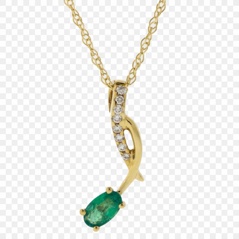 Figaro Chain David Yurman Gold Jewellery Necklace, PNG, 1500x1500px, Figaro Chain, Blue, Body Jewellery, Body Jewelry, Chain Download Free