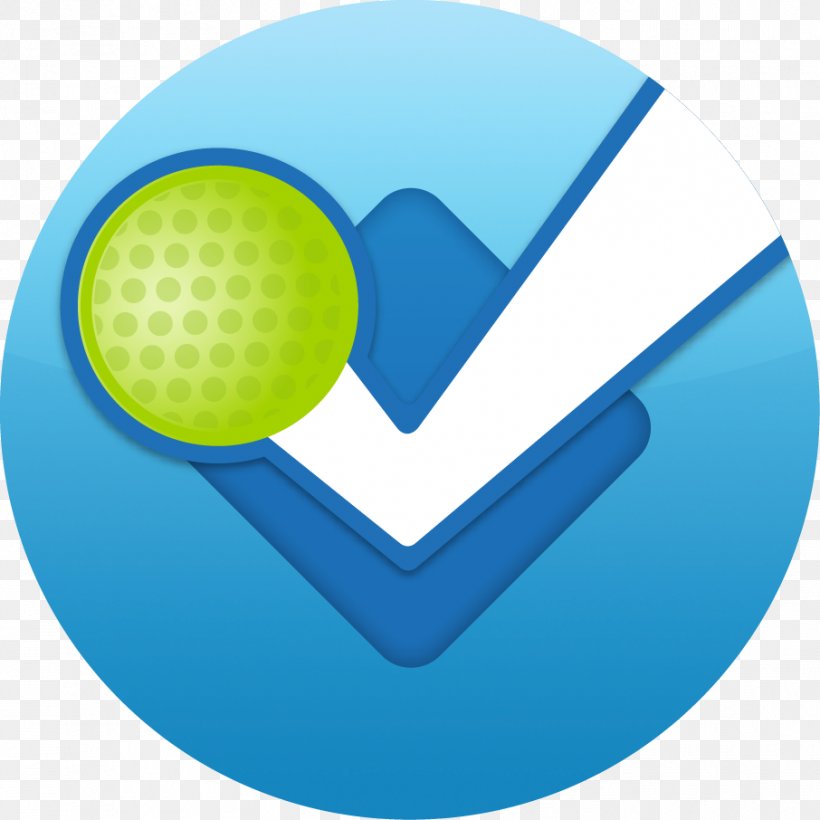 Foursquare Food Check-in Social Networking Service, PNG, 906x906px, Foursquare, Ball, Checkin, Food, Golf Ball Download Free