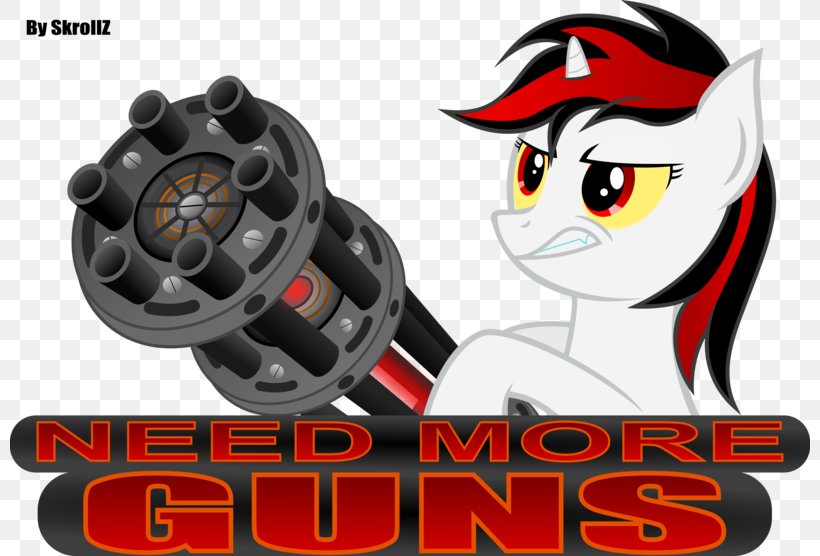 Gatling Gun Minigun Weapon Fallout, PNG, 800x556px, Gun, Art, Automotive Tire, Cannon, Deviantart Download Free