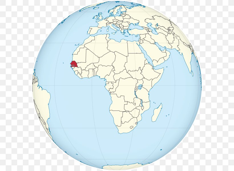 Globe Rwanda World Map Earth, PNG, 600x600px, Globe, Africa, Country, Earth, Geography Download Free