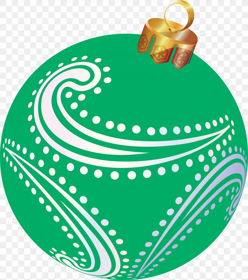 Green Christmas Ornament Product Clip Art, PNG, 3685x4161px, Green, Christmas, Christmas Decoration, Christmas Ornament, Holiday Ornament Download Free
