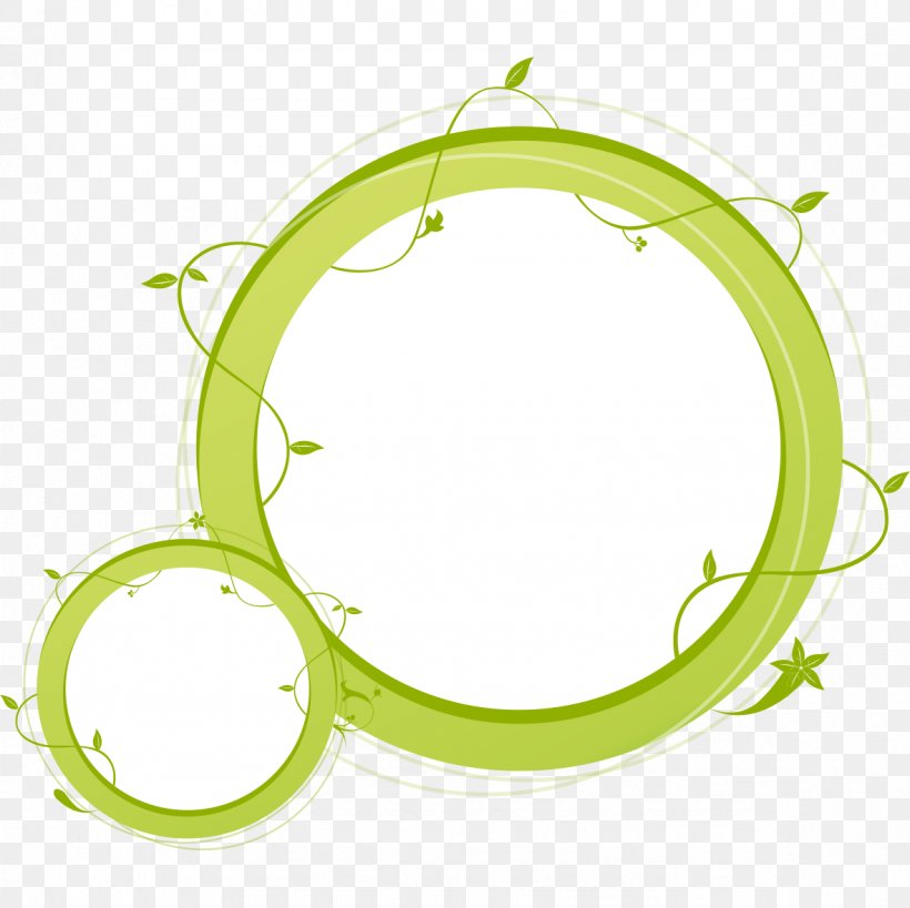 Green Circle, PNG, 1181x1181px, Green, Blue, Color, Designer, Fruit Download Free