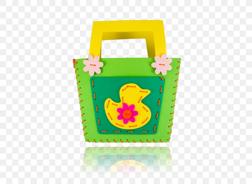 Handbag Box Bracelet Yellow, PNG, 600x600px, Handbag, Bag, Box, Bracelet, Color Download Free