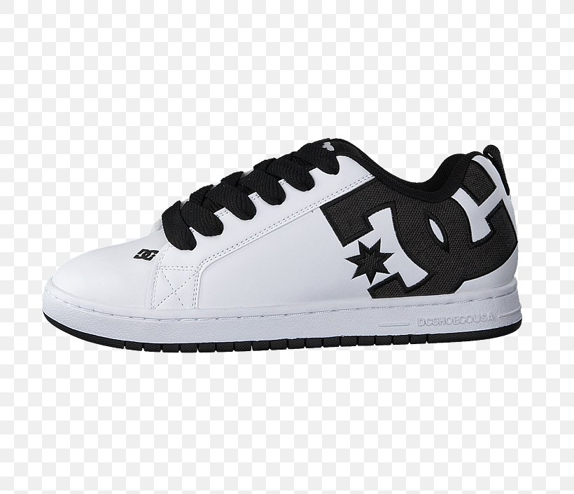 Hoodie Sneakers DC Shoes Clothing, PNG, 705x705px, Hoodie, Adidas, Adidas Originals, Athletic Shoe, Basketball Shoe Download Free