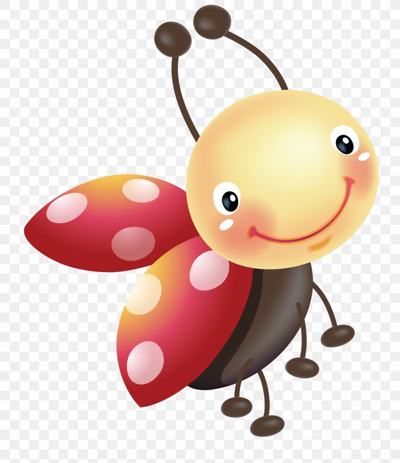 Insect Bee Drawing Animated Cartoon, PNG, 1387x1605px, Insect, Animal, Animated Cartoon, Bee, Cartoon Download Free