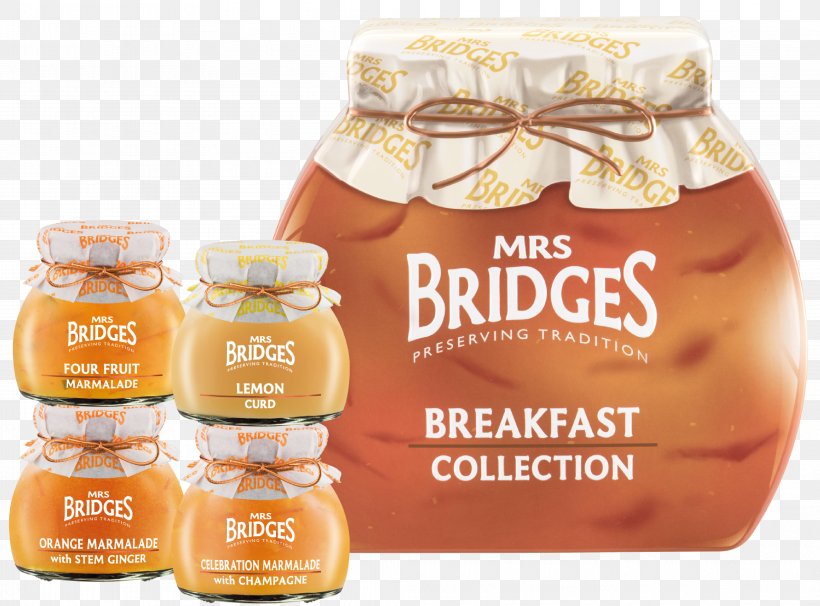 Jam Fruit Curd Marmalade Bridge Gift, PNG, 4133x3057px, Jam, Blueberry, Bridge, Caramel, Condiment Download Free