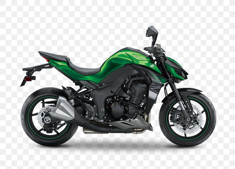 Kawasaki Motorcycles Kawasaki Z1000 Kawasaki Ninja 1000 Kawasaki W800, PNG, 790x590px, 2018, Kawasaki Motorcycles, Antilock Braking System, Automotive Design, Automotive Exhaust Download Free