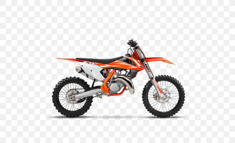 KTM 250 EXC KTM 250 SX-F Motorcycle, PNG, 500x500px, Ktm, Bicycle, Bicycle Frame, Enduro, Ktm 50 Sx Mini Download Free