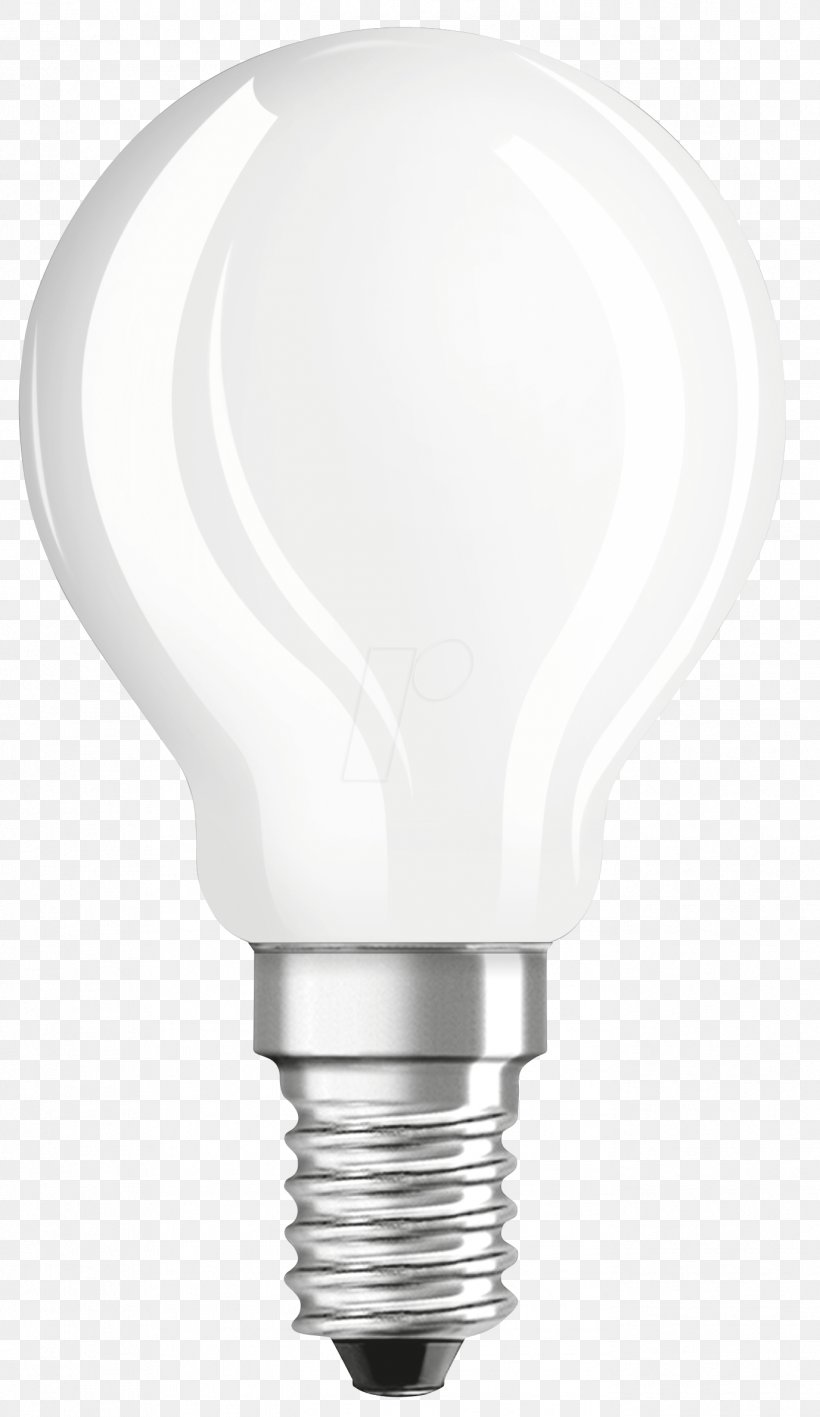 LED Lamp Fassung Edison Screw Osram Lightbulb Socket, PNG, 1376x2378px, Led Lamp, Bipin Lamp Base, Compact Fluorescent Lamp, Edison Screw, Fassung Download Free