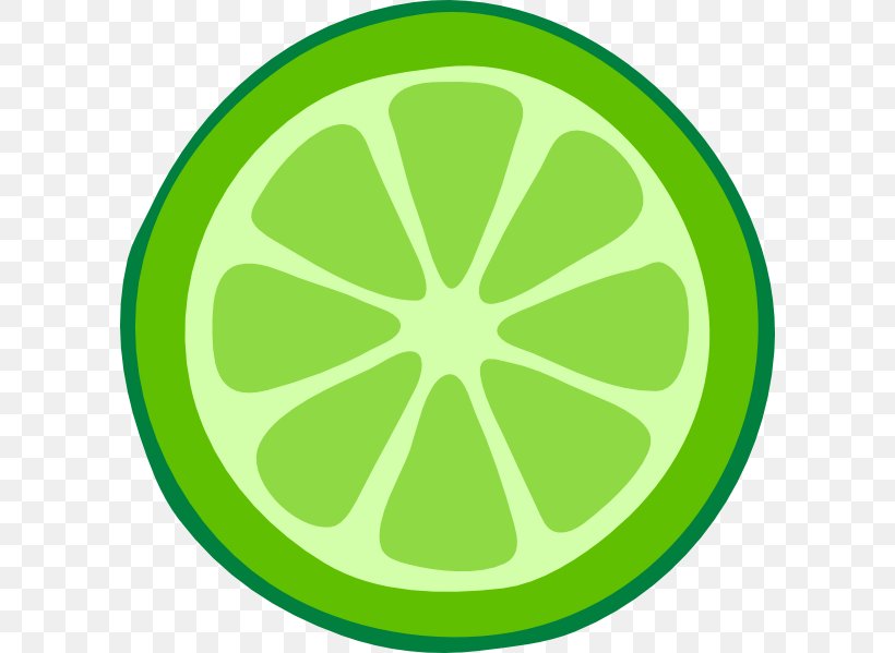 Lemonade Lime Clip Art, PNG, 600x599px, Lime Maids, Android, Area, Blog, Clip Art Download Free