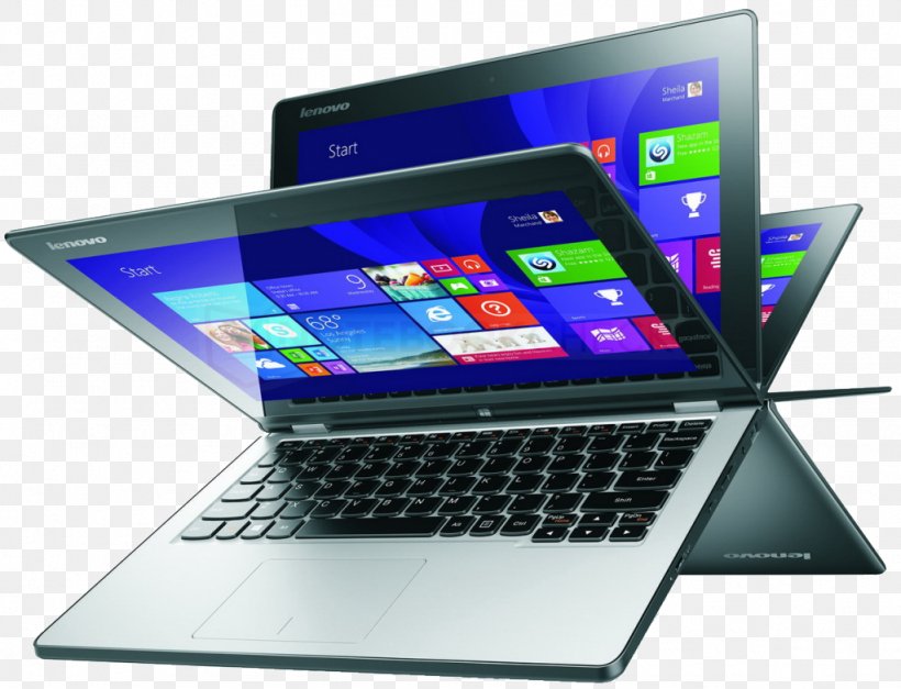 Lenovo Yoga 2 Pro Laptop ThinkPad Yoga 2-in-1 PC, PNG, 1024x783px, 2in1 Pc, Lenovo Yoga 2 Pro, Computer, Computer Hardware, Display Device Download Free