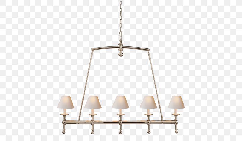 Lighting Chandelier Pendant Light Nickel, PNG, 480x480px, Light, Candelabra, Ceiling Fixture, Chandelier, Circa Lighting Download Free