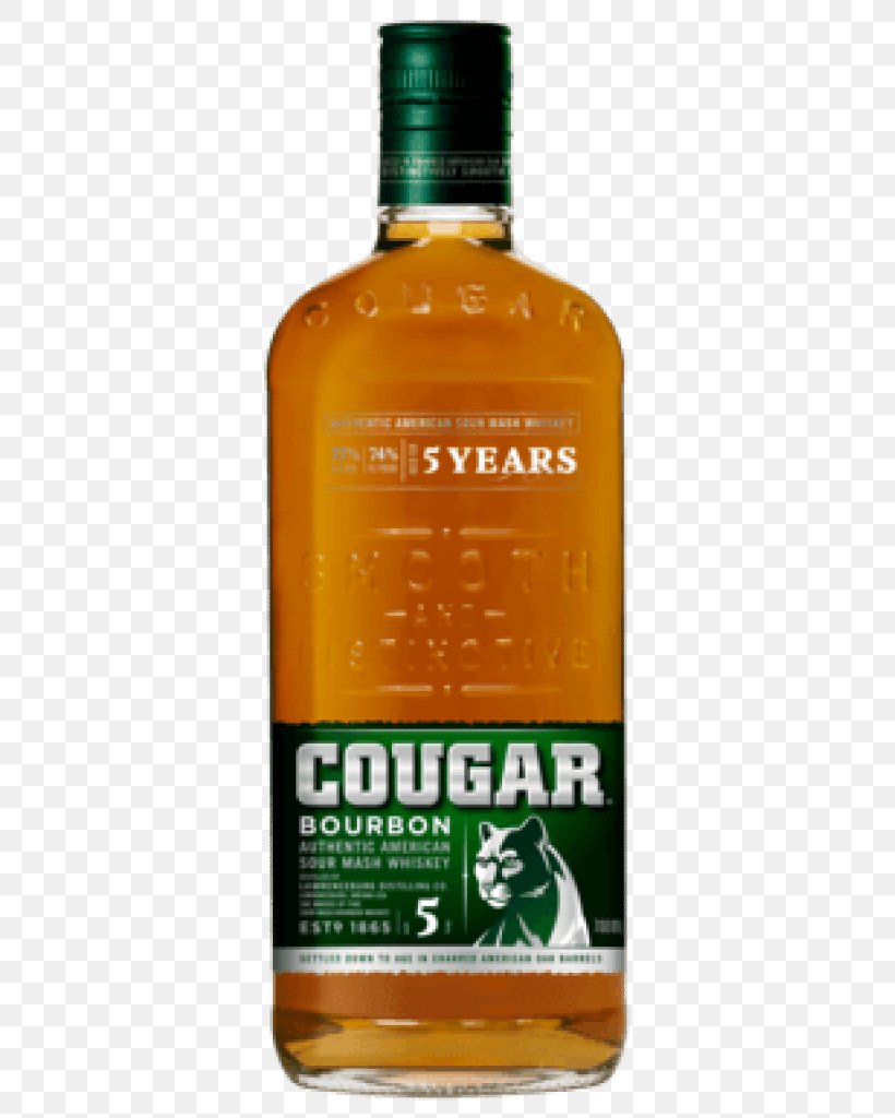 Liqueur Bourbon Whiskey Cougar Bourbon Distilled Beverage Baileys Irish Cream, PNG, 819x1024px, Liqueur, Alcohol By Volume, Alcoholic Beverage, Alcoholic Drink, Baileys Irish Cream Download Free
