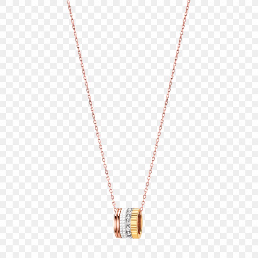 Locket Necklace, PNG, 960x960px, Locket, Chain, Fashion Accessory, Jewellery, Necklace Download Free