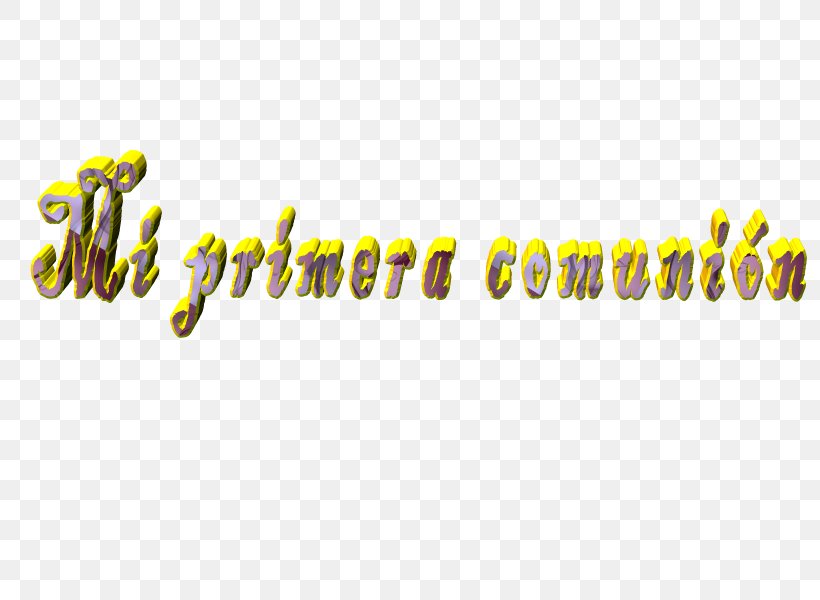 Logo Brand Font, PNG, 800x600px, Logo, Brand, Text, Yellow Download Free