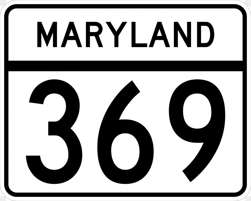 Maryland Route 333 Pennsylvania Route 669, PNG, 3000x2400px, Maryland Route 333, Area, Black And White, Brand, Chart Download Free