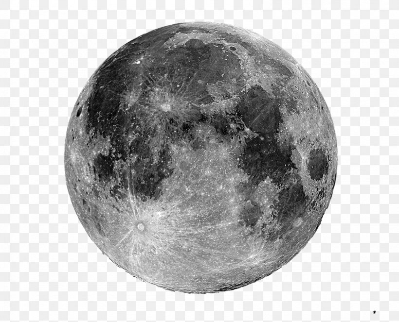Moon Clip Art, PNG, 1587x1284px, Moon, Astronomical Object, Atmosphere, Black And White, Display Resolution Download Free