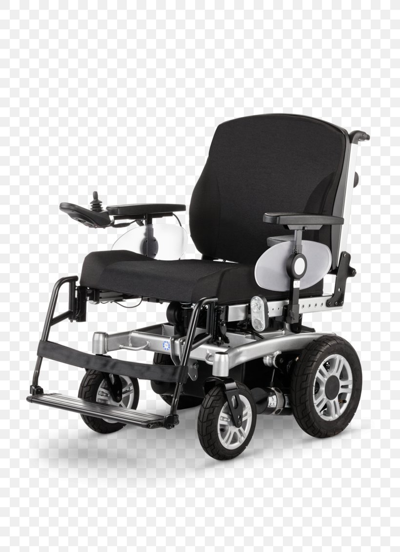 Motorized Wheelchair Meyra Disability Catalog, PNG, 800x1132px, Motorized Wheelchair, Assistive Technology, Brochure, Catalog, Chair Download Free