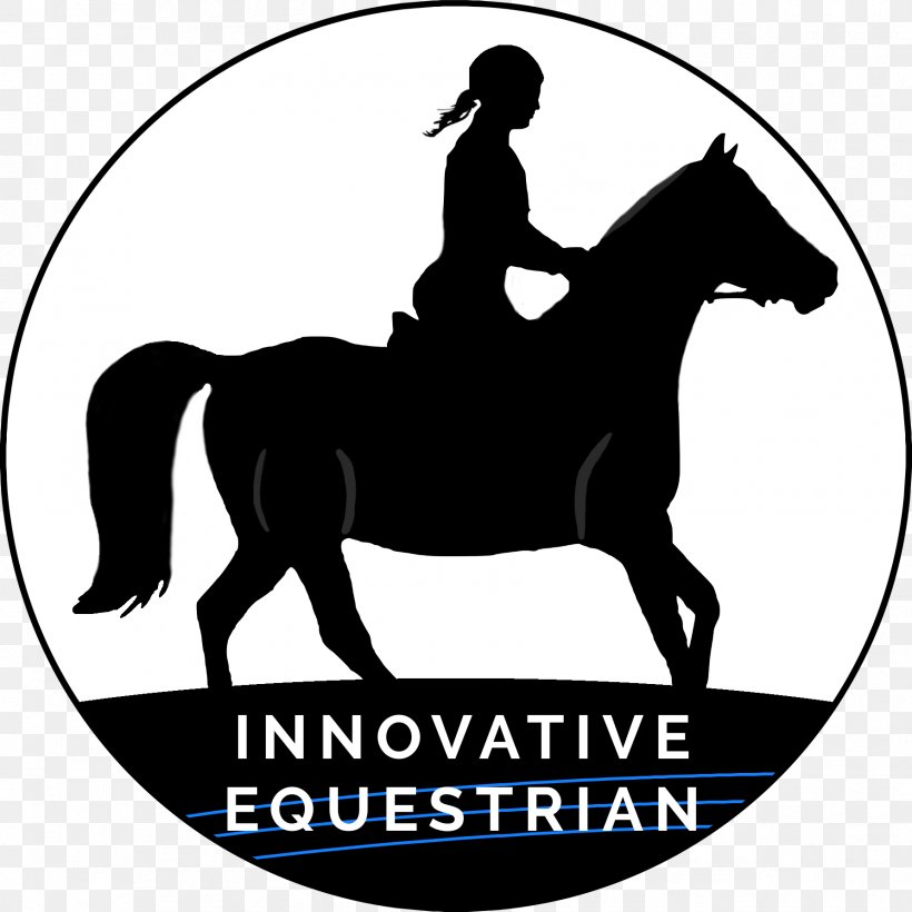 Mustang English Riding Rein Horse Blanket Bit, PNG, 1784x1784px, Mustang, Bit, Black And White, Blanket, Bridle Download Free