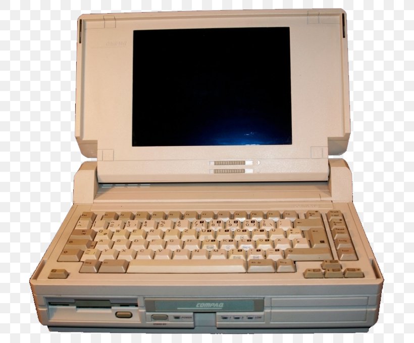 Netbook Personal Computer Laptop Electronics, PNG, 727x679px, Netbook, Computer, Electronic Device, Electronics, Laptop Download Free