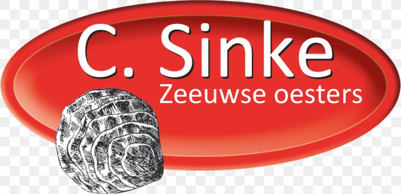 Pacific Oyster Sinke Oesters Oyster Farming Business, PNG, 890x431px, Oyster, Brand, Business, Crassostrea, Logo Download Free