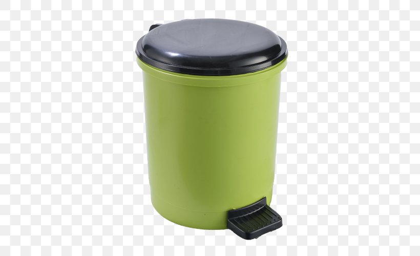 Plastic Lid, PNG, 500x500px, Plastic, Green, Lid, Waste, Waste Containment Download Free