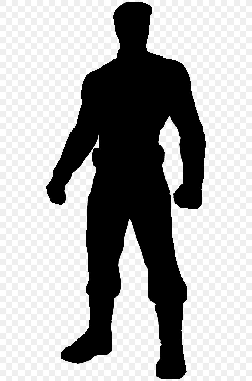 Image Silhouette Captain America Download, PNG, 530x1237px, Silhouette, Captain America, Captain America The First Avenger, Captain Americas Shield, Muscle Download Free
