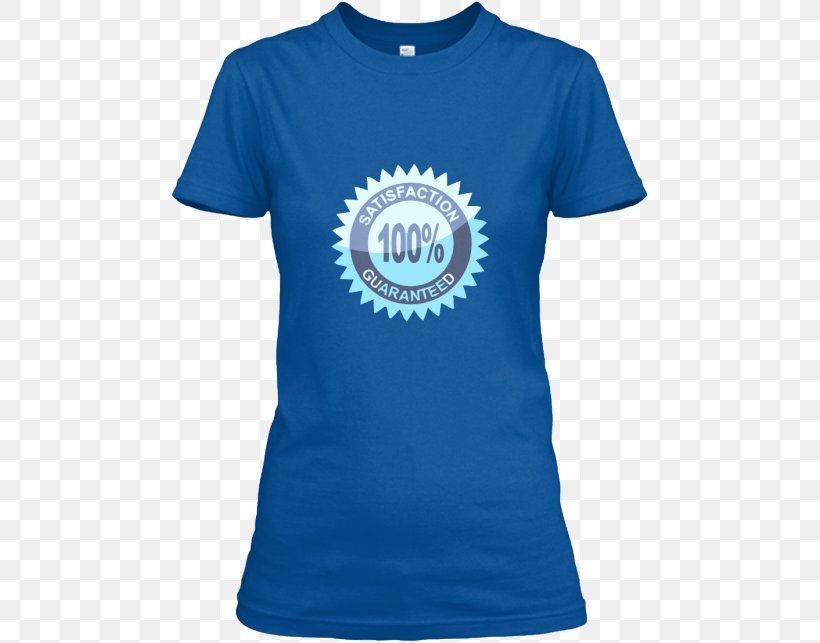 Printed T-shirt Clothing Real Estate, PNG, 480x643px, Tshirt, Active Shirt, Blue, Brand, Cap Download Free