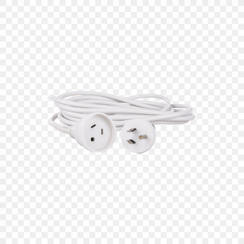 Product Design Angle Silver, PNG, 1200x1200px, Silver, Cable, Electronics Accessory, Technology, White Download Free