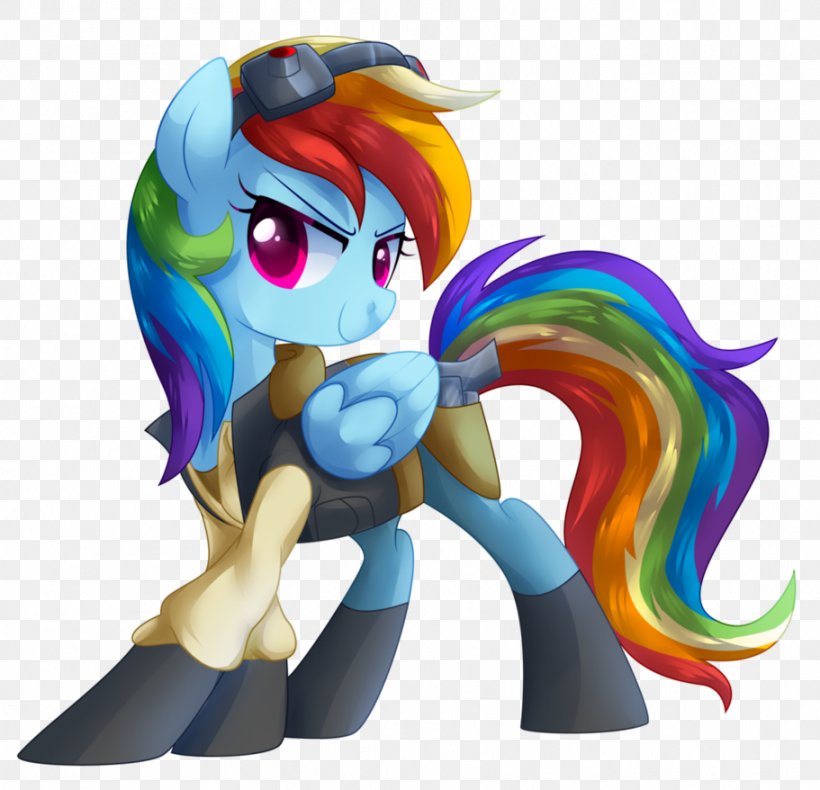 Rainbow Dash My Little Pony Horse Art, PNG, 911x878px, Rainbow Dash, Action Figure, Action Toy Figures, Animal Figure, Art Download Free