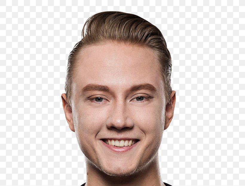 Rekkles North American League Of Legends Championship Series 2017 League Of Legends World Championship European League Of Legends Championship Series, PNG, 784x621px, 1996, Rekkles, Cheek, Chin, Close Up Download Free