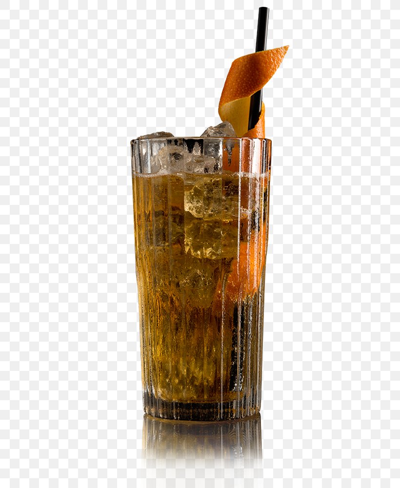Rum And Coke Long Island Iced Tea Cocktail Black Russian Whiskey, PNG, 600x1000px, Rum And Coke, Black Russian, Cocktail, Cocktail Shaker, Cuba Libre Download Free