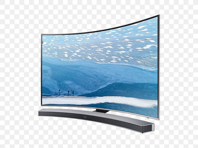 Samsung LED-backlit LCD Ultra-high-definition Television 4K Resolution, PNG, 802x615px, 4k Resolution, Samsung, Blue, Computer Monitor, Datasheet Download Free