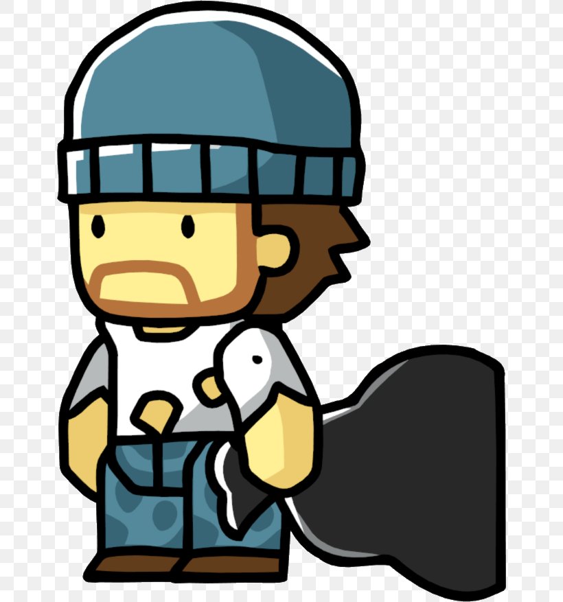 Scribblenauts Unlimited Begging Clip Art, PNG, 654x877px, Scribblenauts Unlimited, Area, Artwork, Beak, Begging Download Free