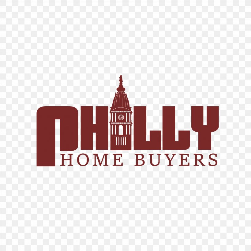 Sell My House Fast Philadelphia Sales Southwest Philadelphia Sell My House Fast Atlanta, PNG, 3183x3183px, House, Brand, Buyer, Logo, Market Download Free