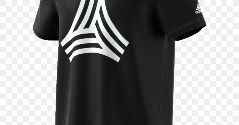Sleeve T-shirt Orlando Pirates Shoulder Kepi, PNG, 1200x630px, Sleeve, Abaya, Active Shirt, Black, Black M Download Free