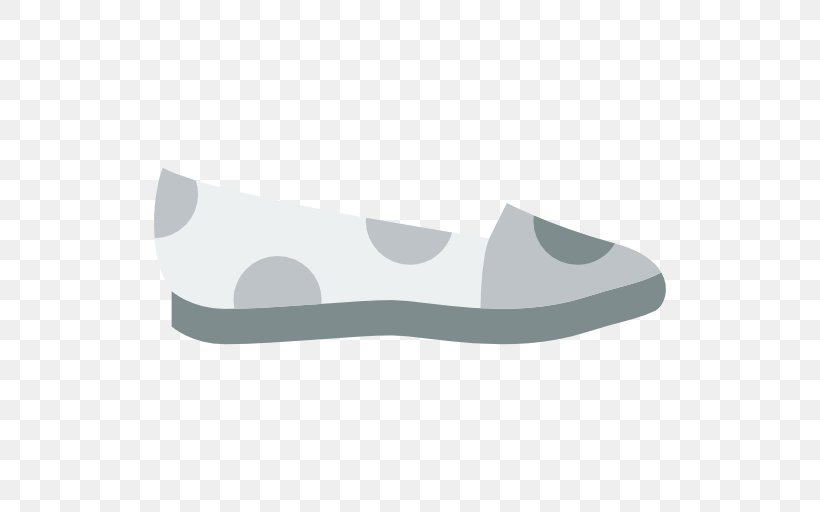 Slip-on Shoe, PNG, 512x512px, Slipon Shoe, Aqua, Brand, Footwear, Outdoor Shoe Download Free